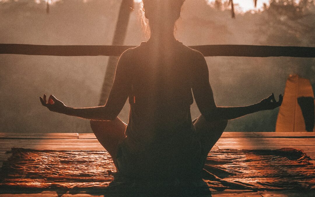Finding Your Alternate Universe
