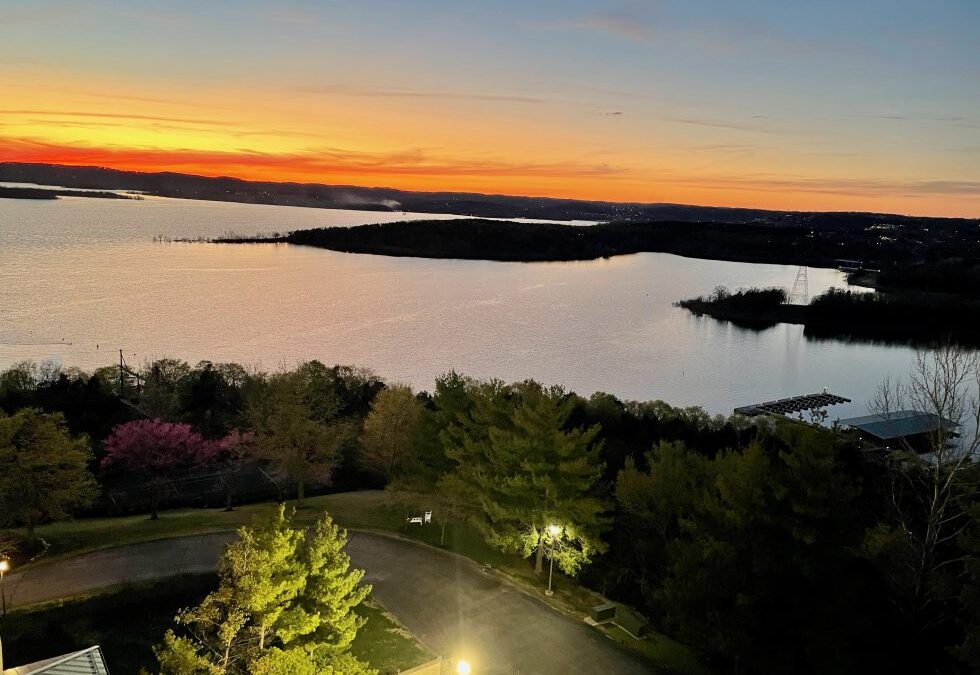 Plan The Perfect Family Vacation To Branson, MO