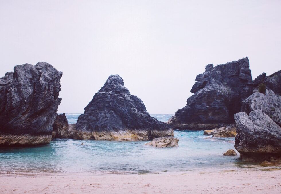 The Best Things To Do With Kids in Bermuda