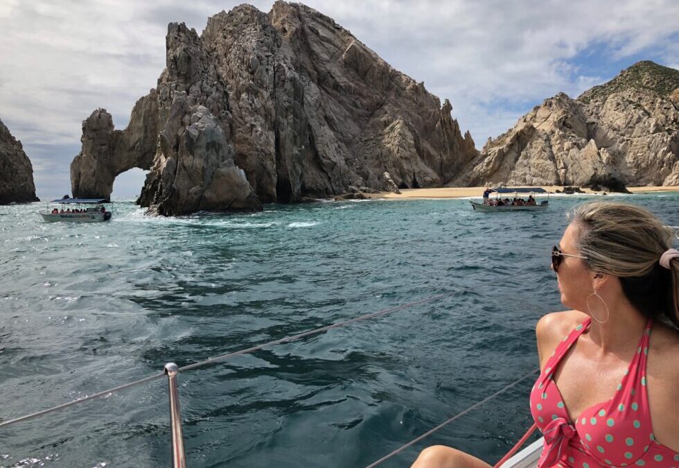 4 Best Things To Do In Cabo San Lucas for Families