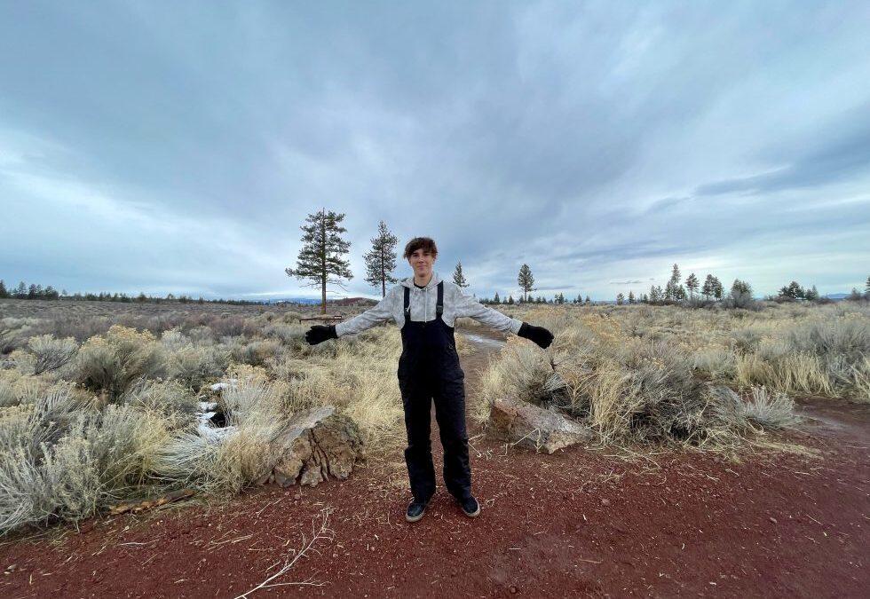 For Family Fun, Here Are The 20+ Best Things To Do In Bend, Oregon