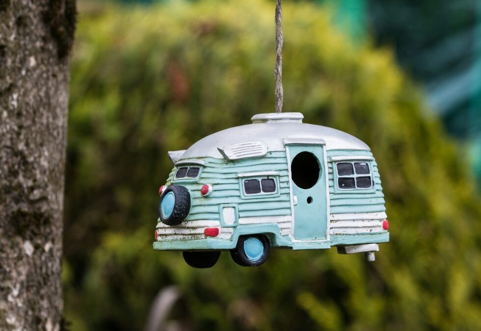 5 For 5: 5 Best Lightweight Travel Trailers For Families of 5